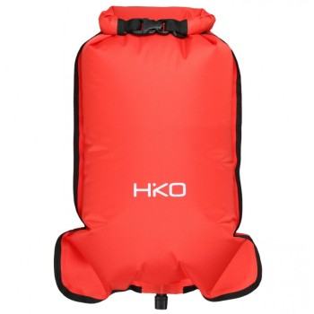 Torba Hiko TPU 5L