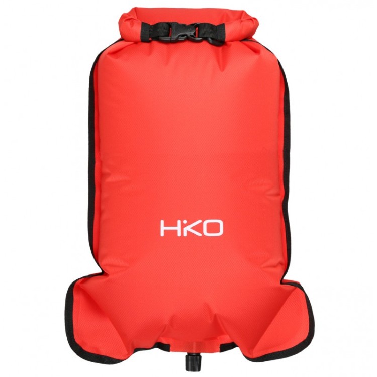 Torba Hiko TPU 5L