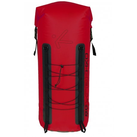 Torba Hiko TREK 80L