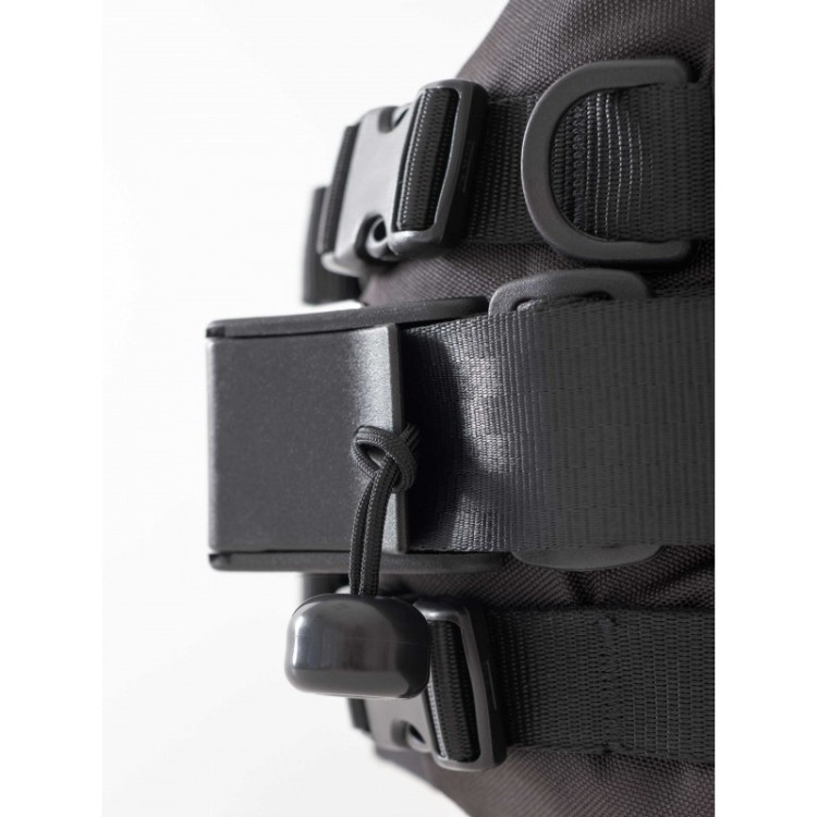 Hiko HARNESS BELT zamjenski quick release pojas