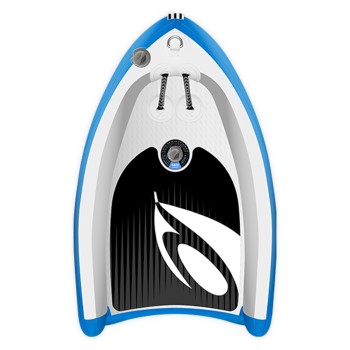 Hydrospeed  AQUADESIGN