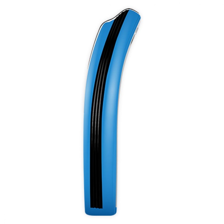 Hydrospeed  AQUADESIGN