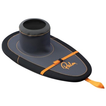 &Scaron;pricdeka PALM ENDURO