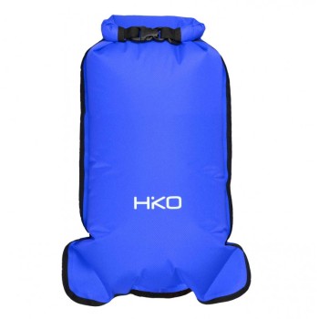 Torba Hiko 4l