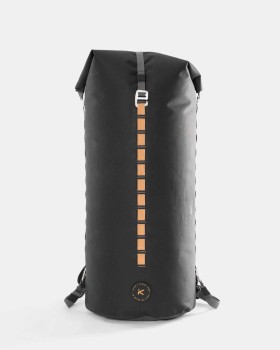 Torba Hiko Nomad 40 L