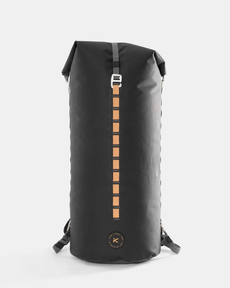 Torba Hiko Nomad 40 L