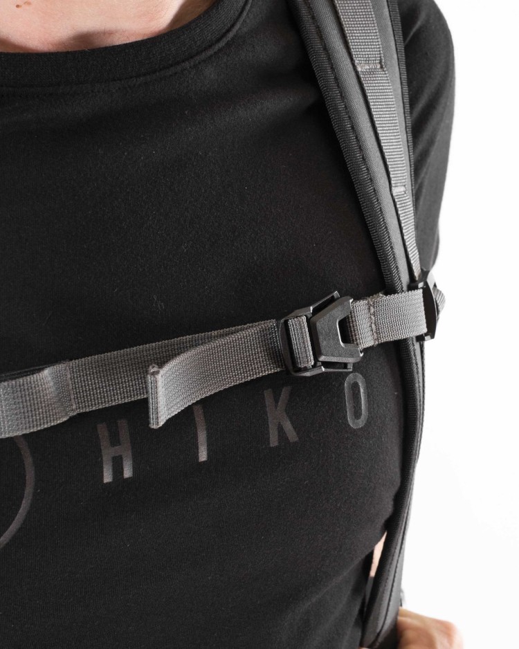 Torba Hiko Nomad 40 L