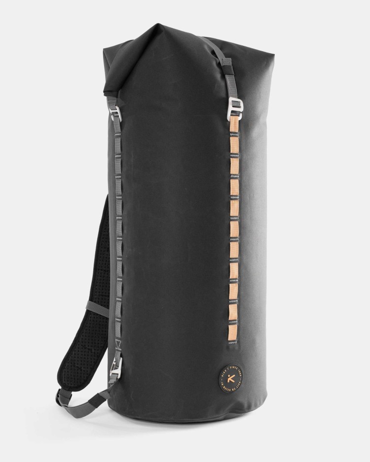 Torba Hiko NOMAD 60 L