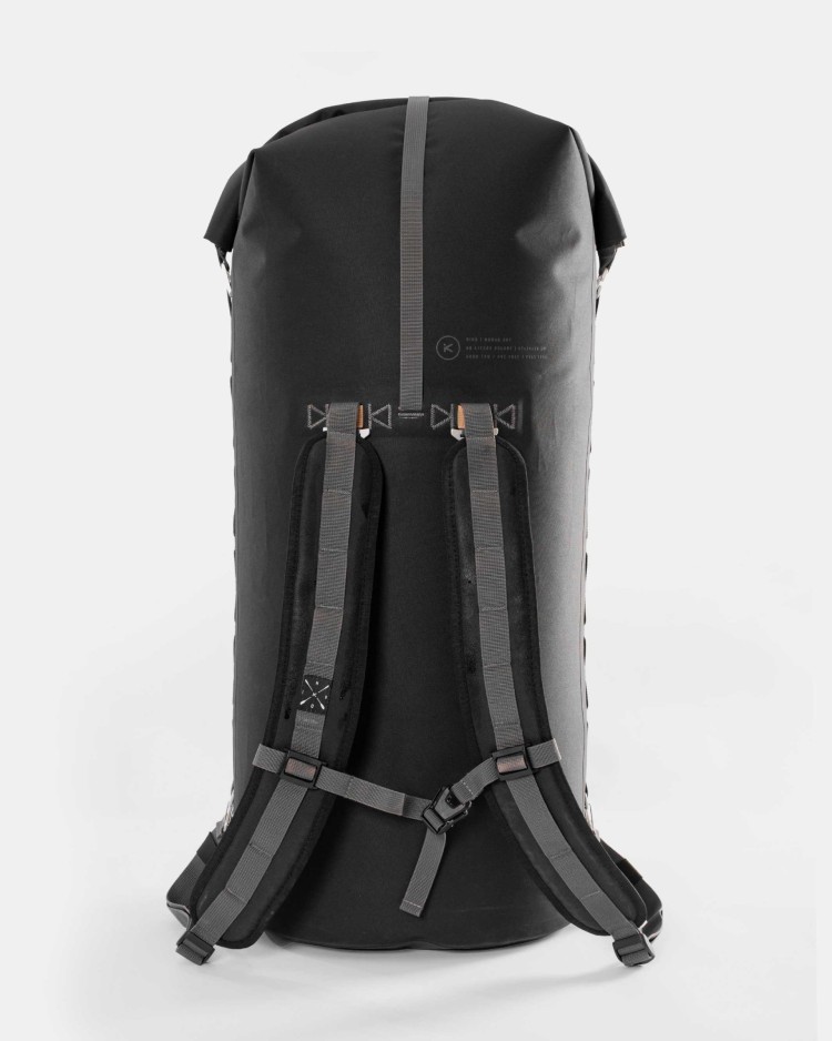 Torba Hiko NOMAD 60 L