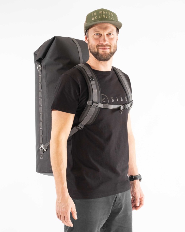 Torba Hiko NOMAD 60 L