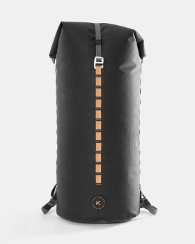 TORBA HIKO NOMAD 80 L