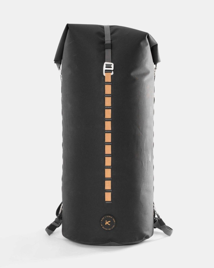 TORBA HIKO NOMAD 80 L
