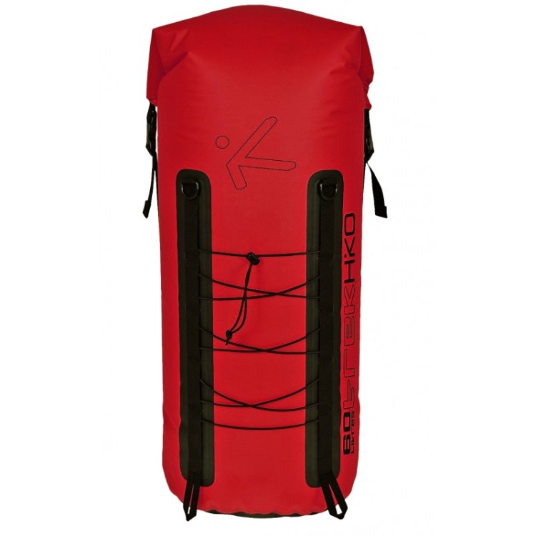 Torba Hiko TREK 40L