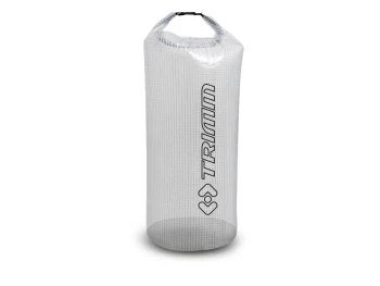 Torba Trimm SAVER-X 28L