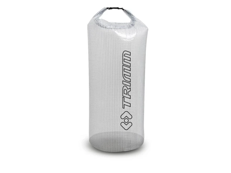 Torba Trimm SAVER-X 28L