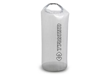 Torba Trimm SAVER-X 28L