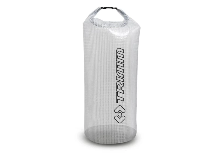 Torba Trimm SAVER-X 28L
