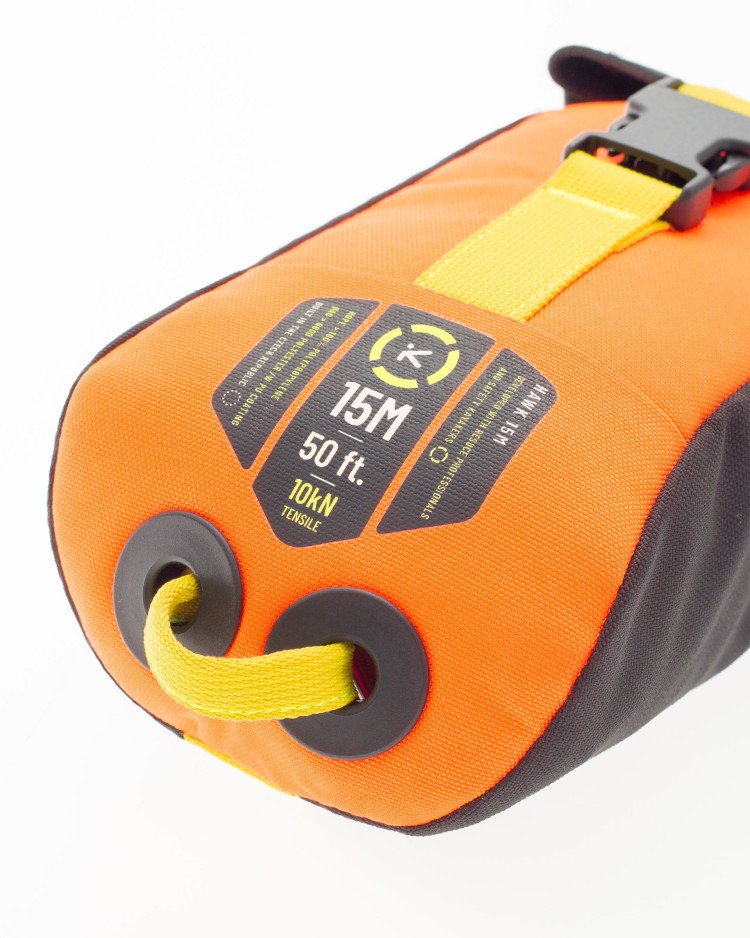 Uže Hiko EAGLE 15M