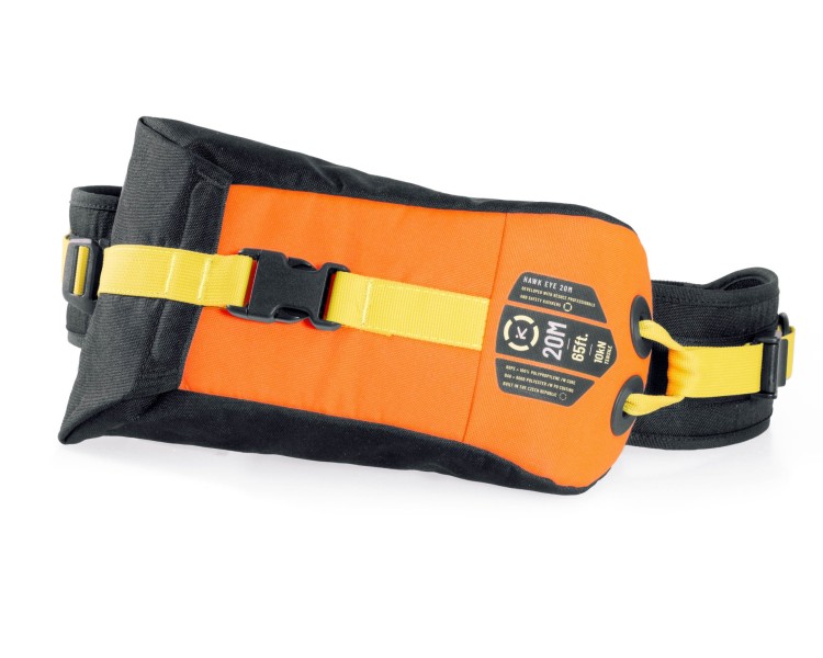 Uže Hiko EAGLE 15M