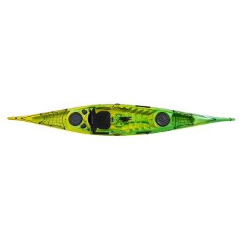 Rainbow VULCANO 4.60