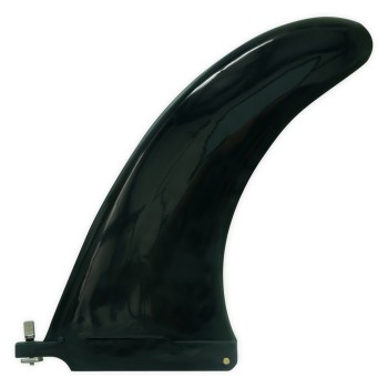 Fleksibilna peraja AQUADESIGN za SUP dasku