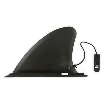 Aquadesign SUP peraja  za rijeku