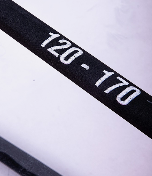 Sup jedro JOBE MOHAKA 3.5 m²