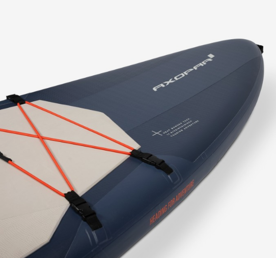 Sup JOBE AXOPAR ADVENTURE 11.6