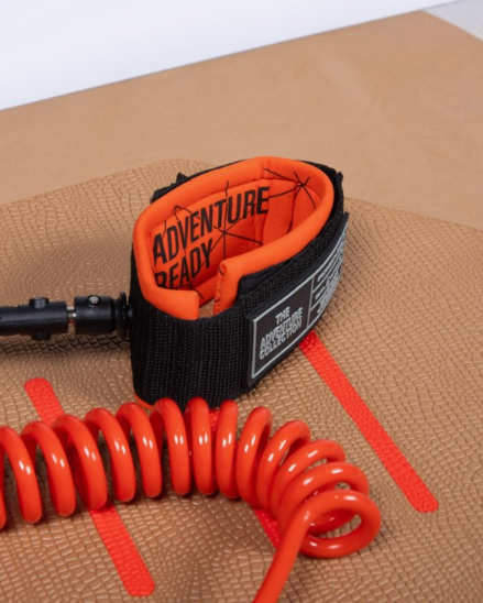 Sup JOBE AXOPAR ADVENTURE 11.6