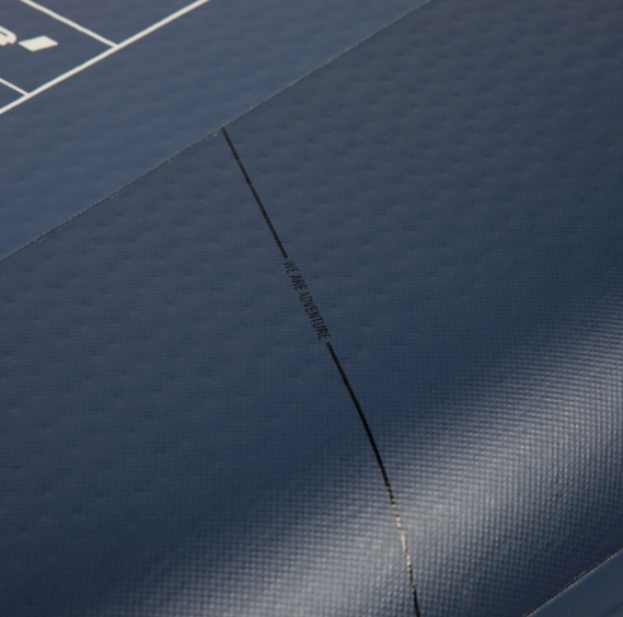 Sup JOBE AXOPAR ADVENTURE 11.6