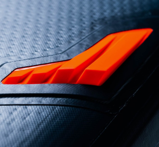 Sup JOBE DUNA ELITE 11.6