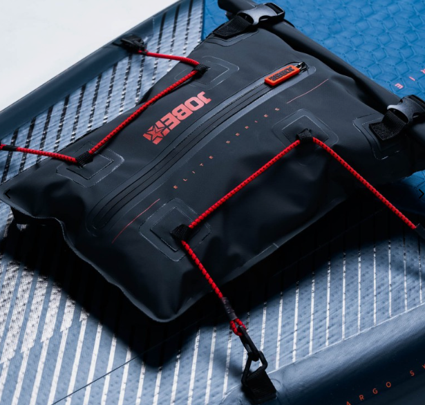 Sup JOBE DUNA ELITE 11.6