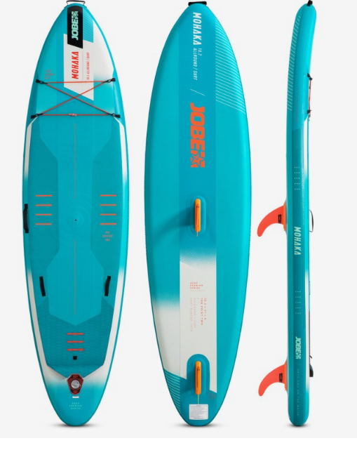 Sup JOBE MOHAKA 10.2