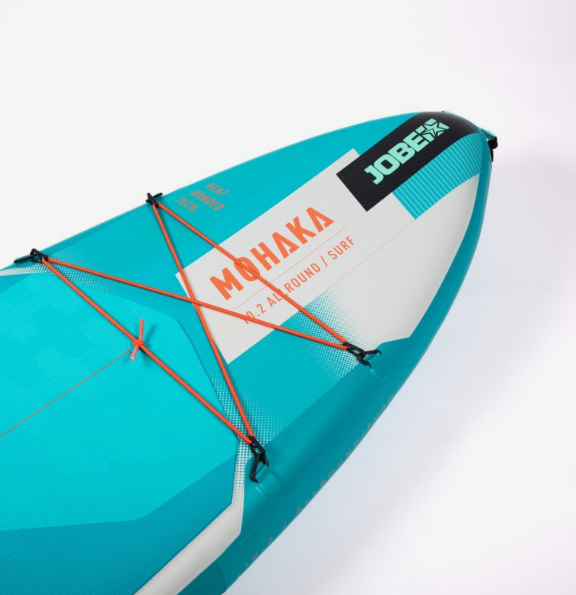 Sup JOBE MOHAKA 10.2