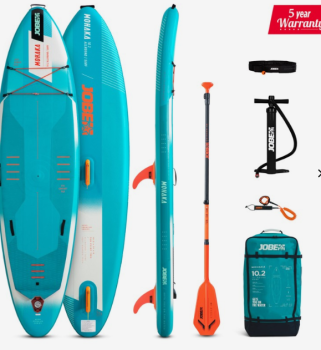 Sup JOBE MOHAKA 10.2