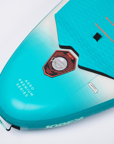 Sup JOBE MOHAKA 10.2