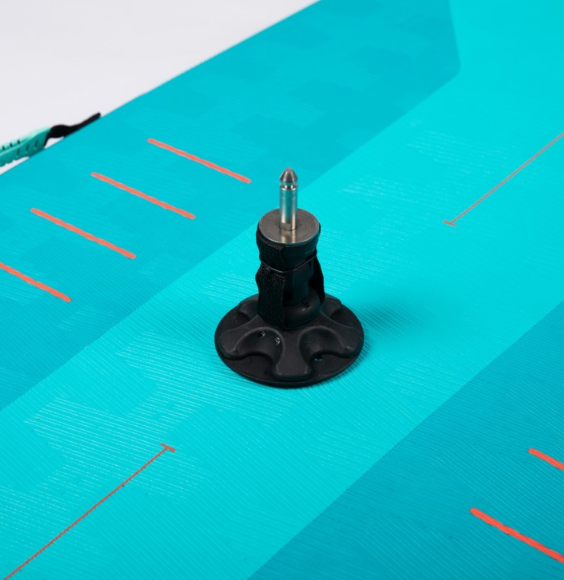 Sup JOBE MOHAKA 10.2