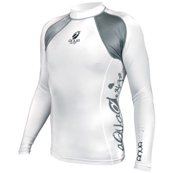 Aquadesign LYCRA  WHAA dugi rukav