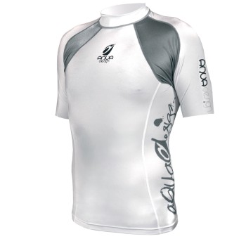 Aquadesign LYCRA  WHAA kratki rukav