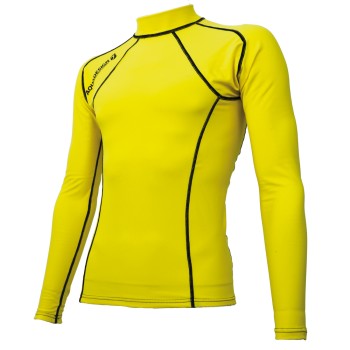 Aquadesign  AMARILLO dugi rukav