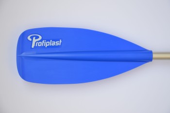 Veslo Profiplast DERE S 110cm