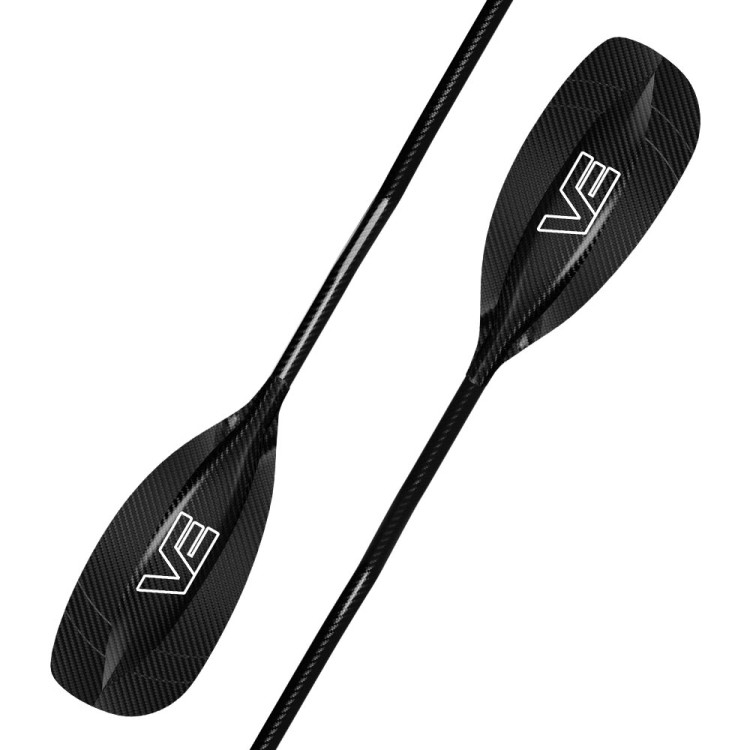 Veslo Palm VE Carbon Creeker 200