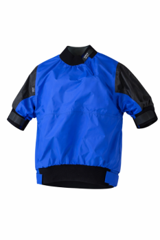 Anurak za kajak AQUADESIGN kratki rukav