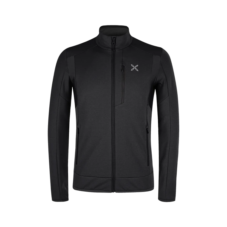 Flis Montura STRETCH 2 MAGLIA