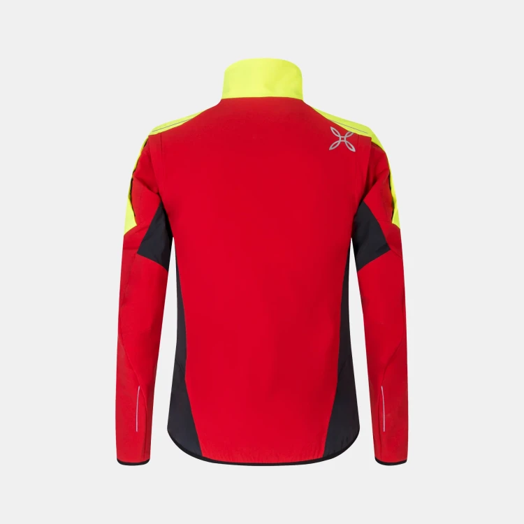 Jakna Montura BRAVE 3