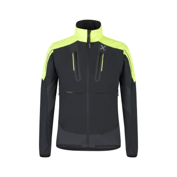 Jakna Montura BRAVE 3