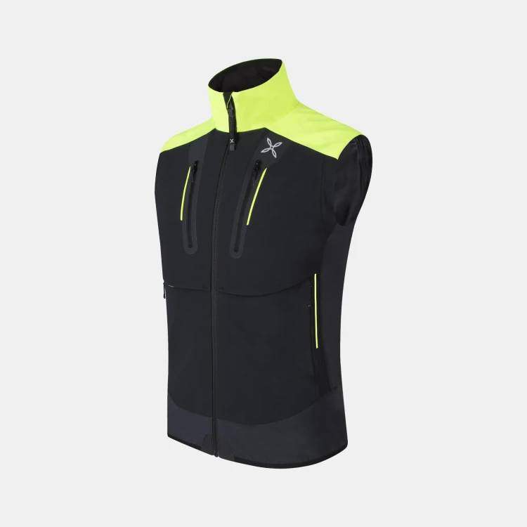 Jakna Montura BRAVE 3