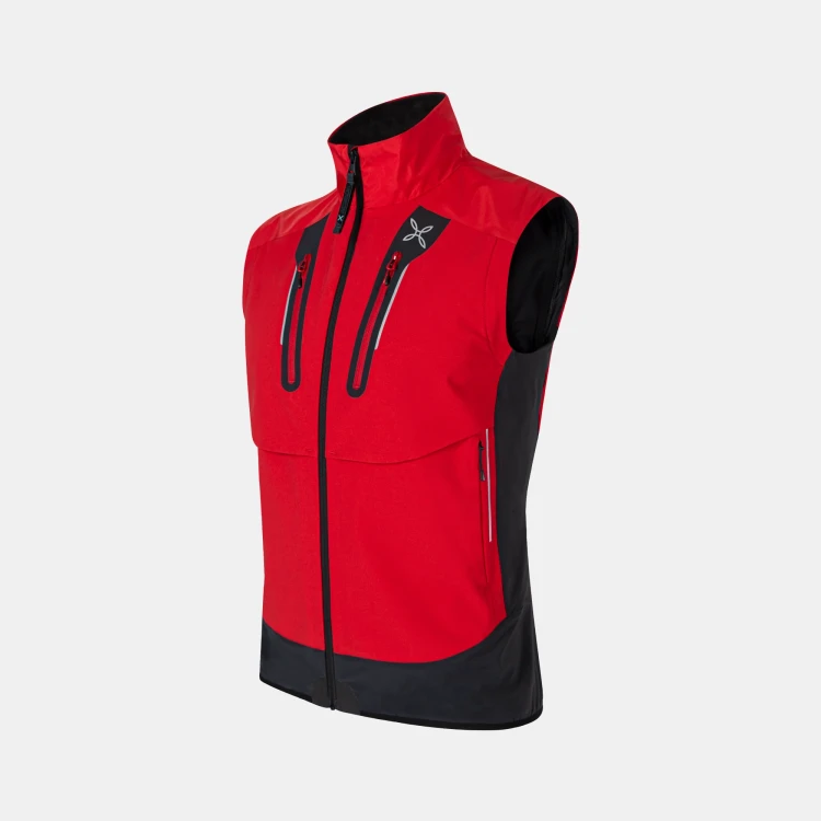 Jakna Montura BRAVE 3