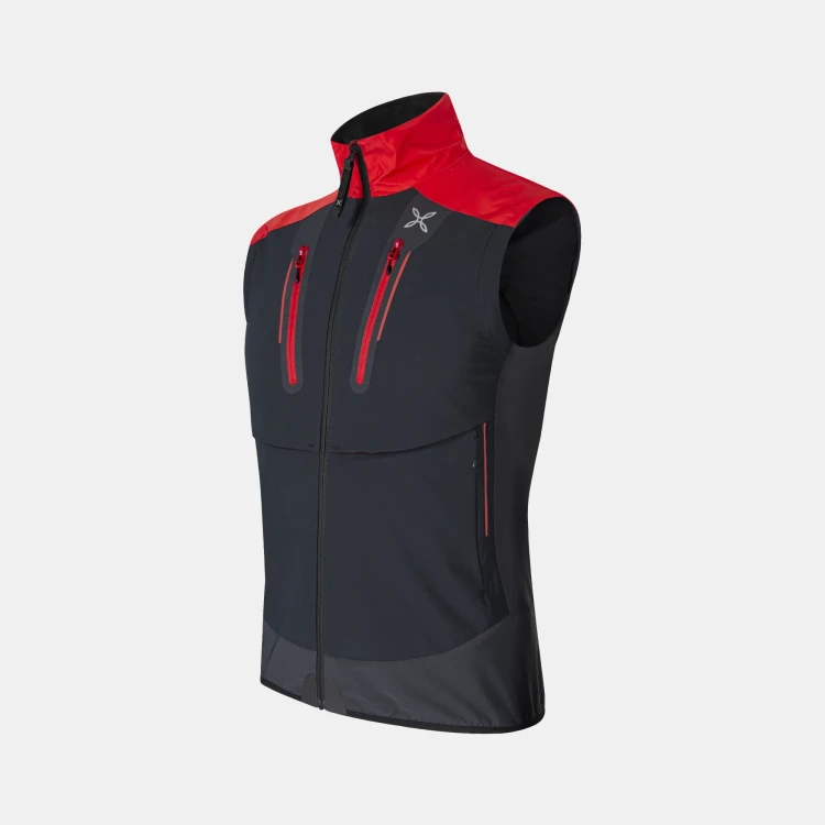 Jakna Montura BRAVE 3