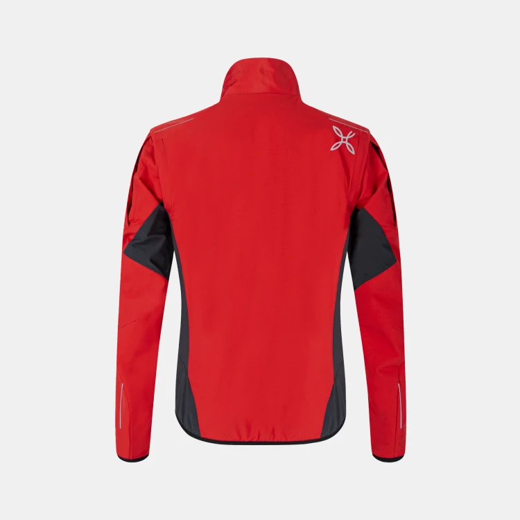 Jakna Montura BRAVE 3